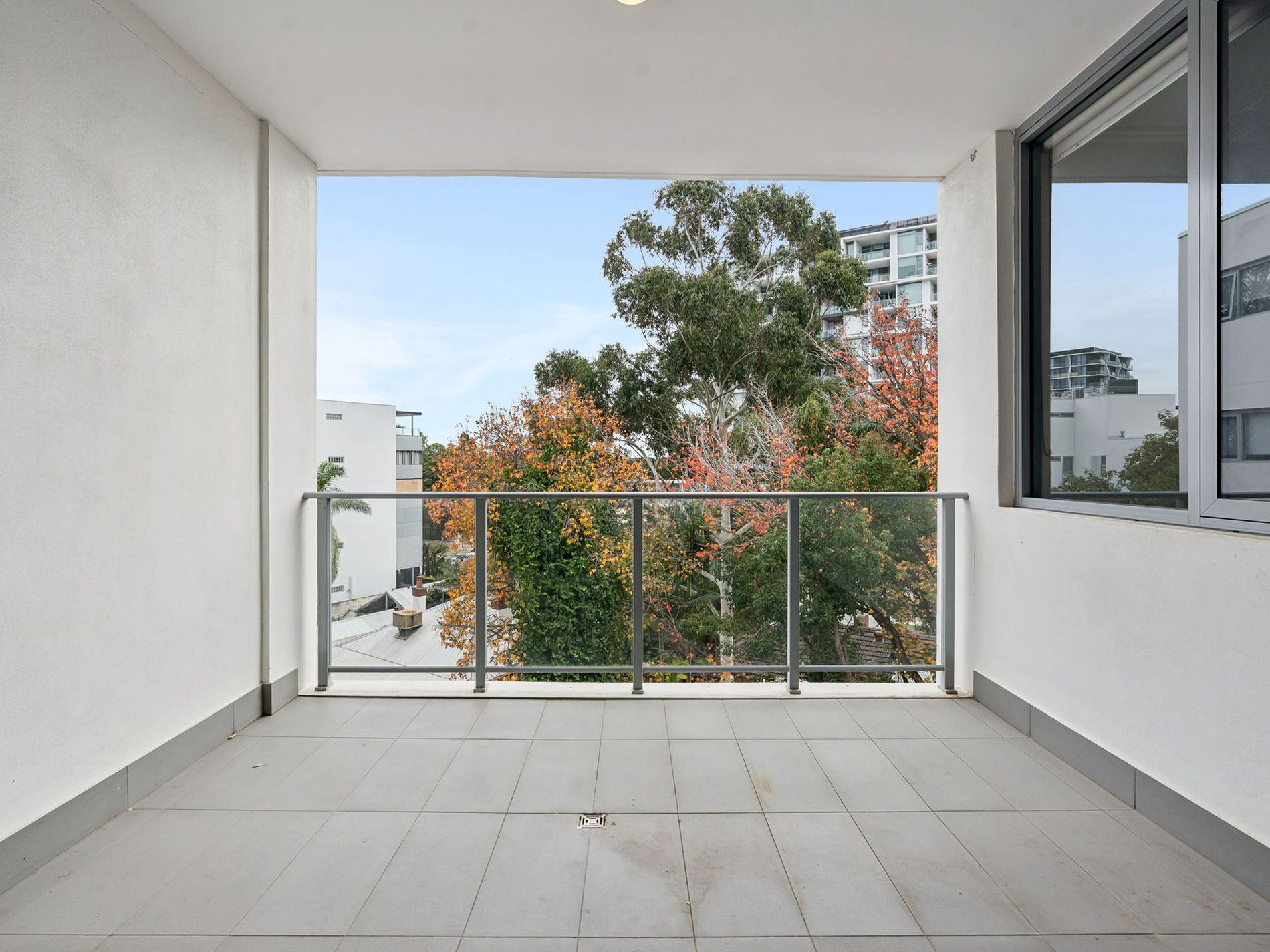 56 / 20 Rowe Avenue, Rivervale