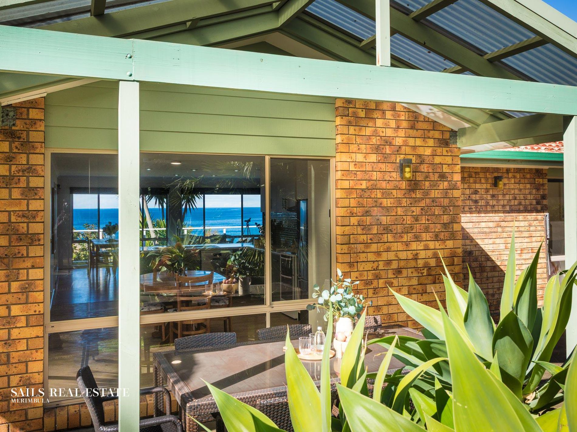 137 Pacific Way, Tura Beach