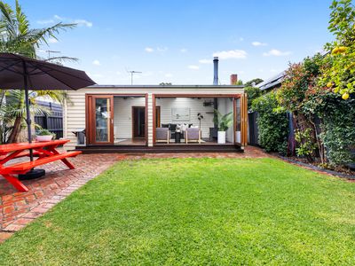 53 Speight Street, Newport