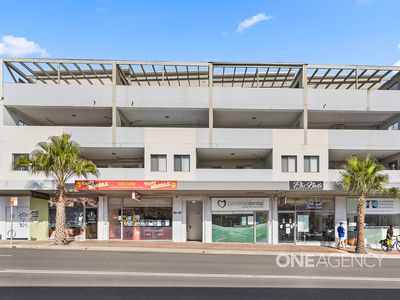 25 / 225 - 231 Princes Highway, Corrimal