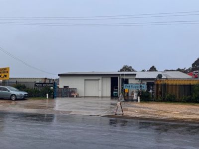 26 Glasshouse Rocks Road, Narooma