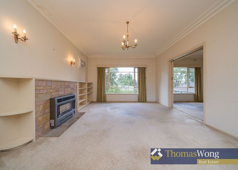 53 Greythorn Road, Balwyn North