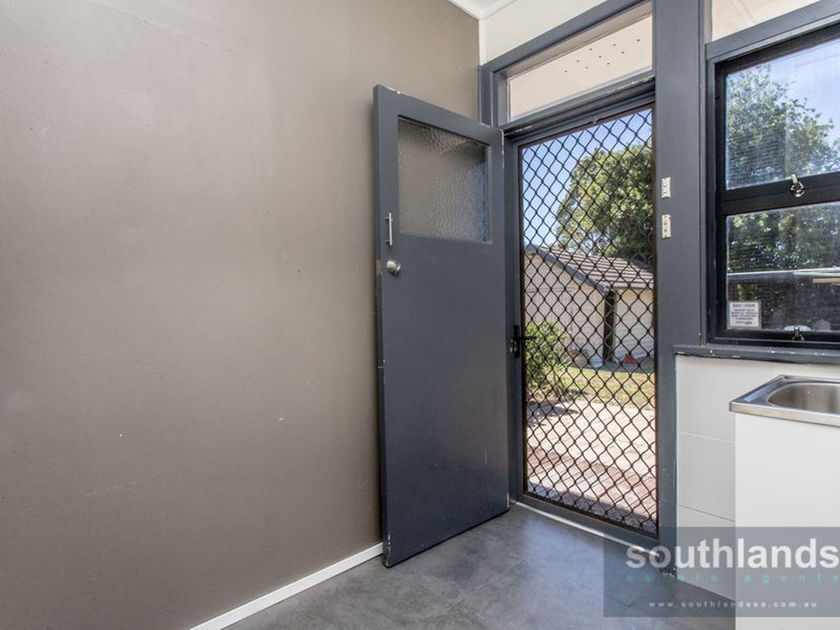 13 Imperial Avenue, EMU PLAINS