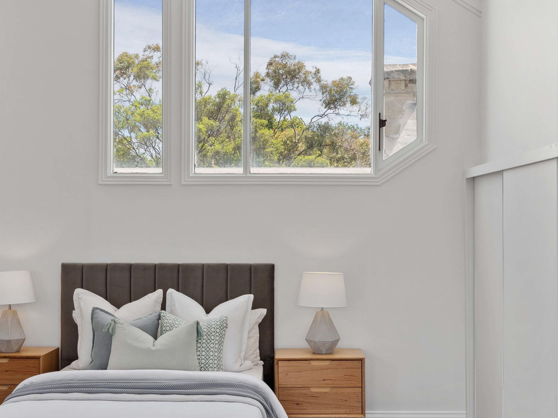 8 Osborne Street, Williamstown