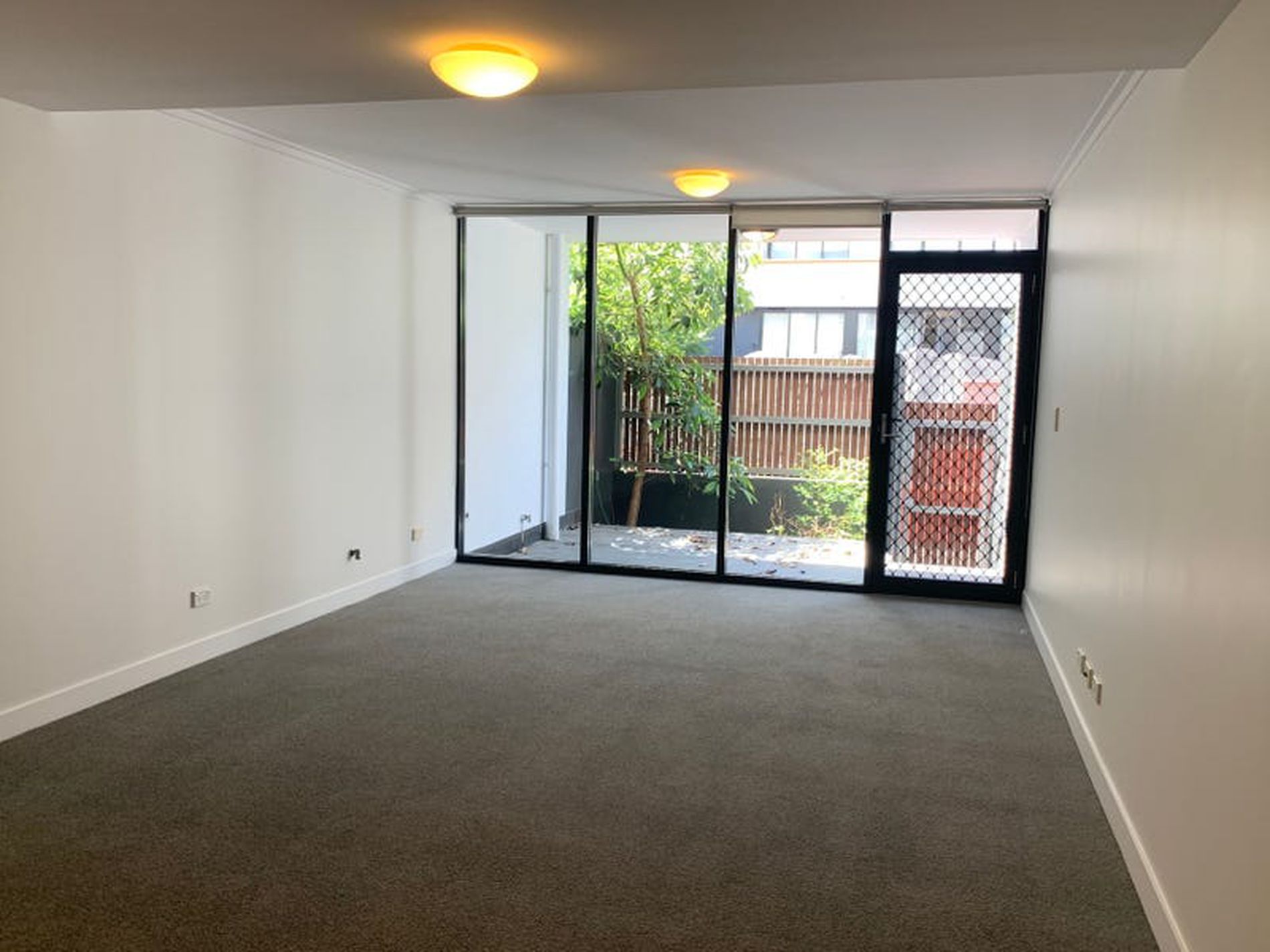 1212 / 93 Macdonald Street, Erskineville