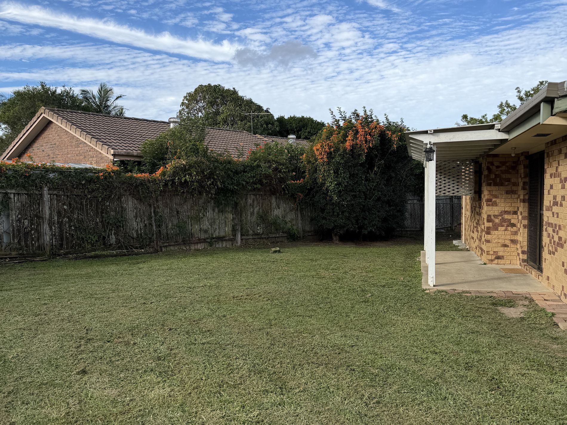 7 Meninga Court, Caboolture