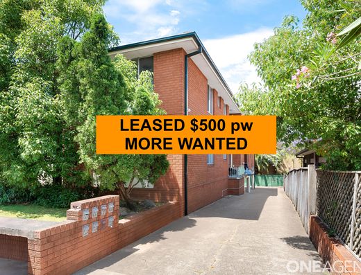 AFFORDABLE & CONVENIENT