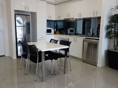 1/164 Baden St, Joondanna