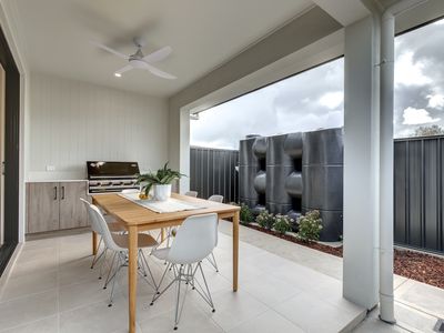 19E Sutton Avenue, Seacombe Gardens