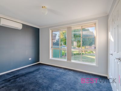 7 Lavis Place, Raglan
