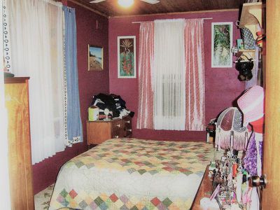 8-10 NILSSON STREET, Rendelsham