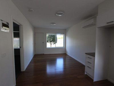 3 / 17-19 Olympic Avenue, Norlane