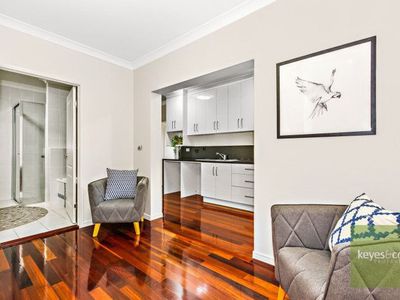 4 Riverwood Drive, Idalia