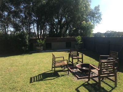 93 Mount McIntyre Road, Mount Mcintyre