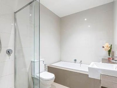 1 / 24 Ascot Street, Doncaster East