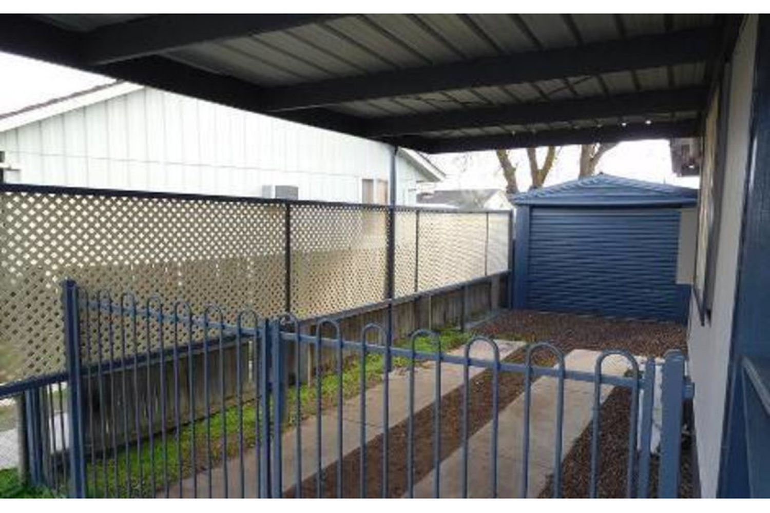 4 Crump Street, Horsham