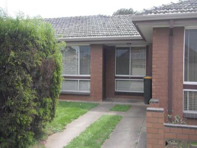Unit 2 / 17 Wedge Street, Werribee
