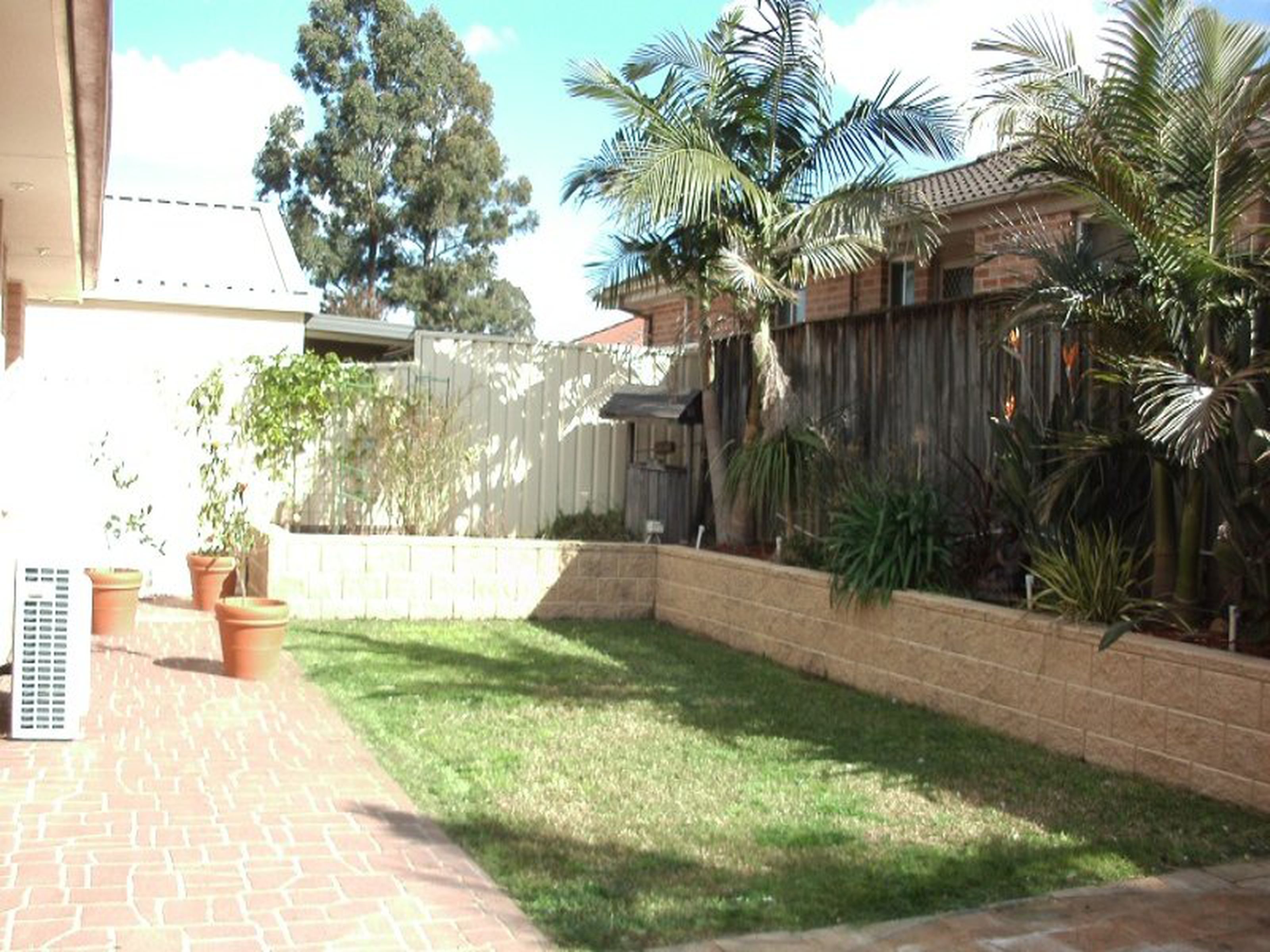 14 Sittella Place, GLENMORE PARK