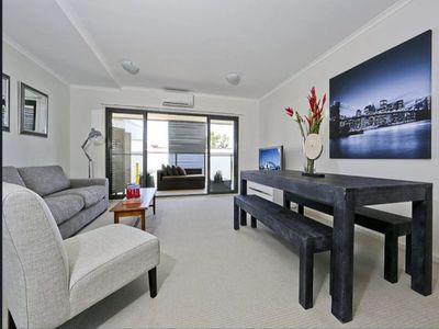 49 / 4 Ross Road, Crestwood