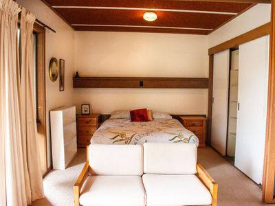 5 / 6-8 Buckland Drive, Mallacoota