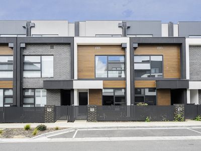 70 Calibre Retreat, Keysborough