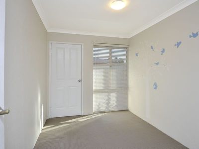 118 Graeme Street, Hannans