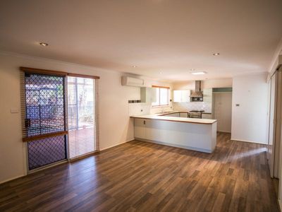 12 Forrest Avenue, Newman