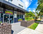 Retail 1 / 54 - 56  Derby Street , Kingswood
