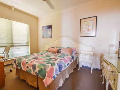 11 Mystery Court, South Hedland