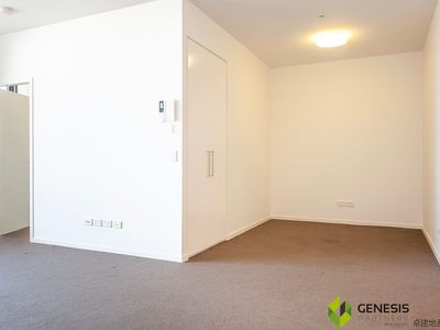 1008 / 460 Forest Road, Hurstville