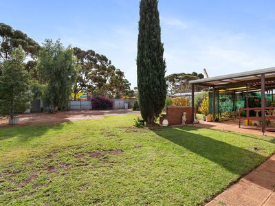 132 Addis Street, West Lamington