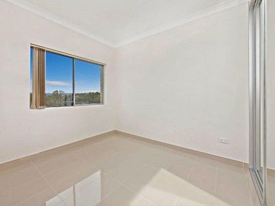 7095 / 2E Porter Street, Ryde