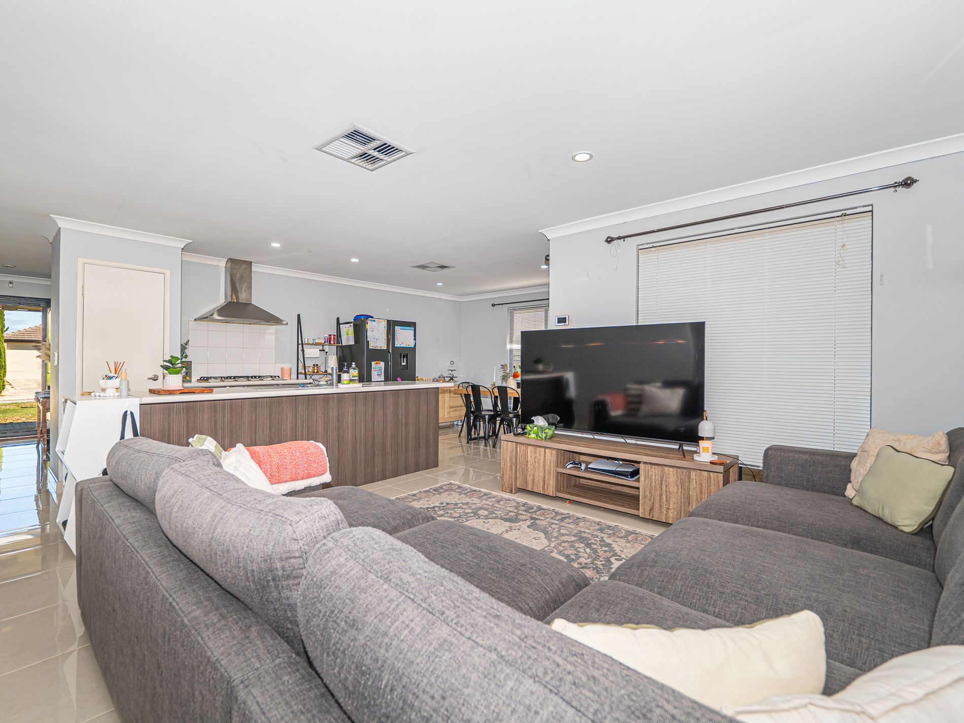 5 Podger Way, Brookdale