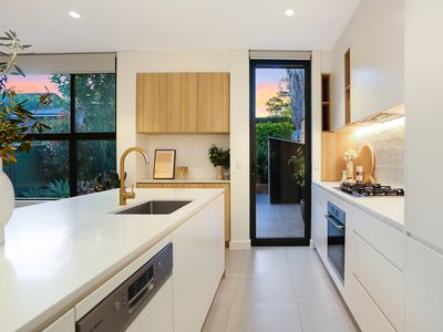 21A Wesley Street, Telopea