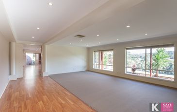 720 Pakenham Road, Pakenham Upper