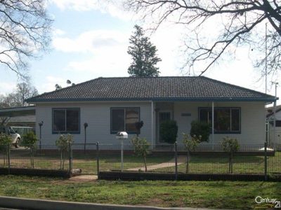 8 Gillis Street, Dubbo