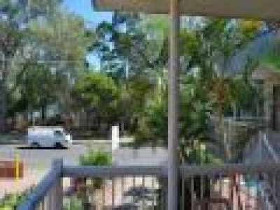 480 Esplanade, Torquay