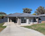 1 / 16 Terry Drive, Inverell