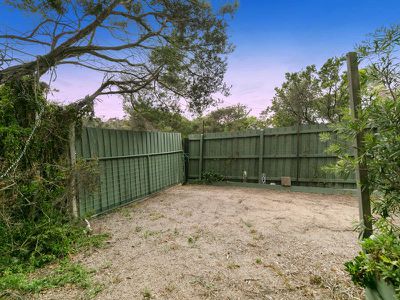 41 Summoner Street, Blairgowrie