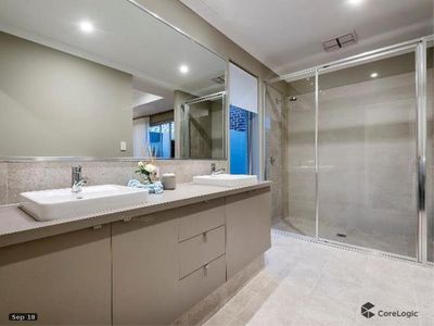 23 Silas Parade, Alkimos