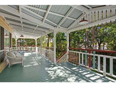 16 Lilly Pilly Place, Noosaville