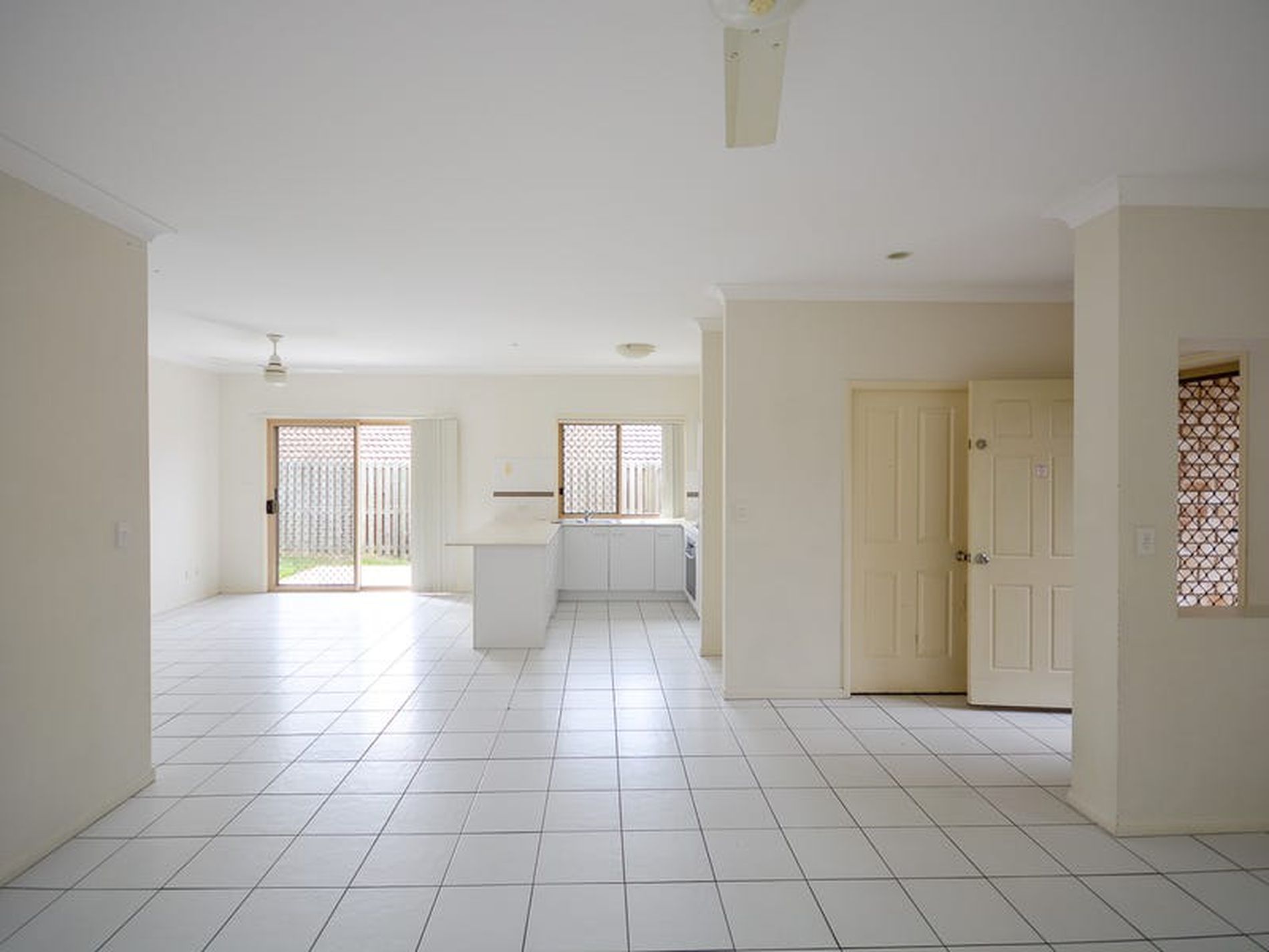 17 Nicholls Drive, Redbank Plains