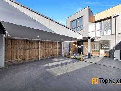 6C Gonella Crescent, Bundoora