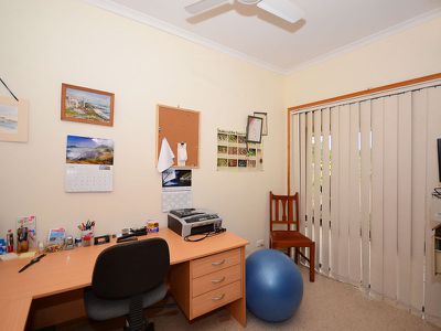 63 OSLOVE DRIVE, Booral