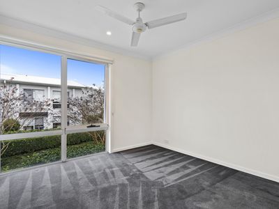 49 Conservation Drive, Pimpama