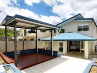 253 Lister Street, Sunnybank