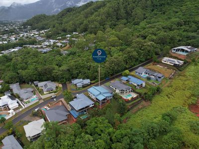 14 NUTMEG STREET, Mount Sheridan