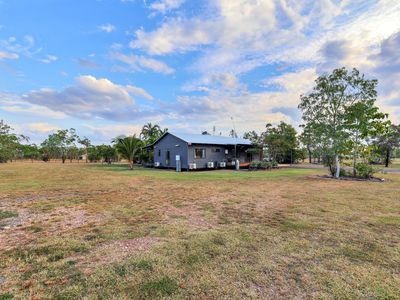 108 Kultarr Road, Berry Springs