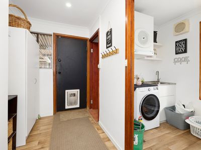 20 Harrison Road, Mount Richon