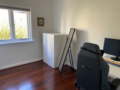 82 Ferguson Street, Maylands
